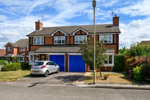 Photo 7- click for photo gallery